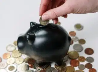 Les meilleurs investissements pour un petit budget