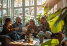 Lille : découvrez la tendance des locations entre particuliers