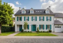 Annonces immobilières à pau : trouvez votre futur chez-vous