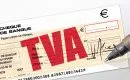 Comment calculer la TVA sur marge pour les marchands de biens ?