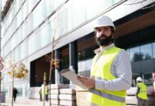 One tp : équipements adaptés pour votre chantier réussi