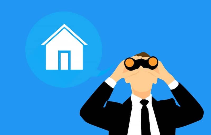 Comment estimer la valeur d’un bien immobilier : comment s’y prendre ?