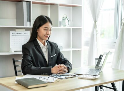 Location bureaux privatifs lille : flexibilité et confort au travail