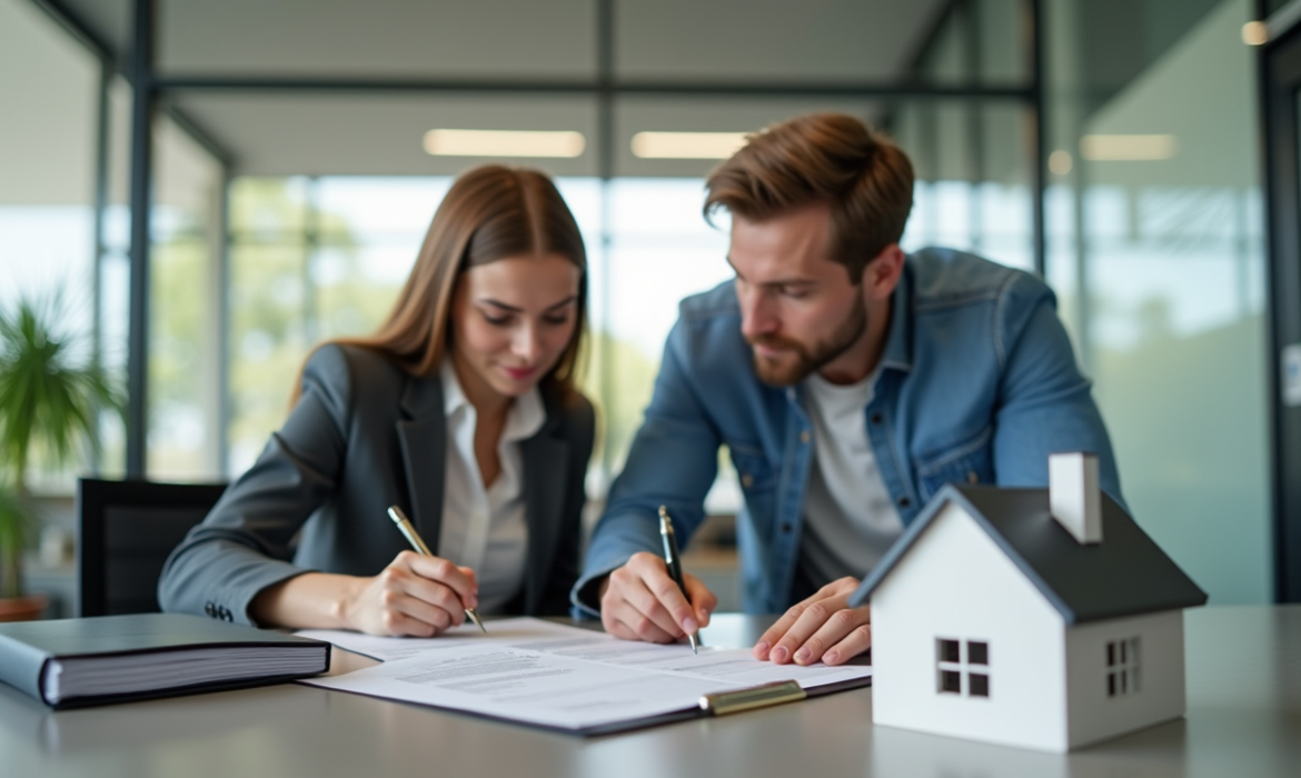 Traitement fiscal de l’apport du logement à la SCI : ce qu’il faut savoir