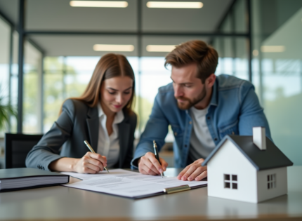 Traitement fiscal de l’apport du logement à la SCI : ce qu’il faut savoir